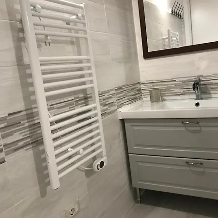 Apartamento Marzia Etna Belpasso