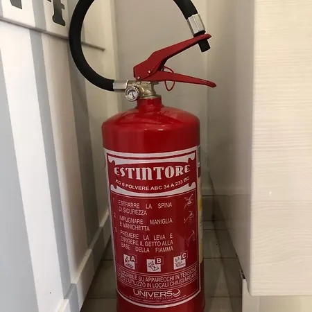 Marzia Etna *